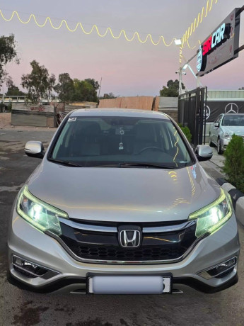 honda-crv-2016-big-0