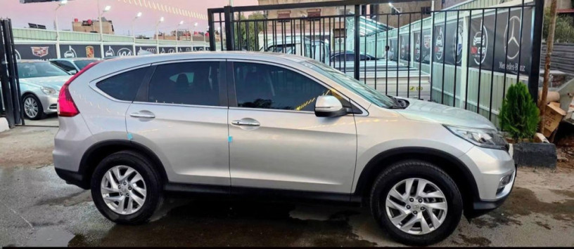 honda-crv-2016-big-2