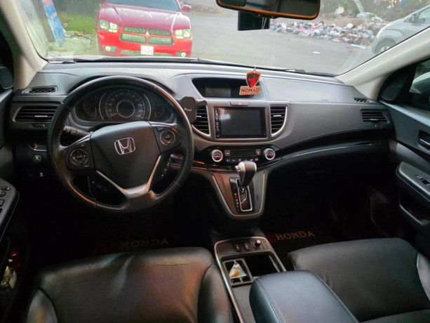 honda-crv-2016-big-3