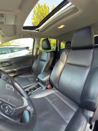 honda-crv-2016-big-4
