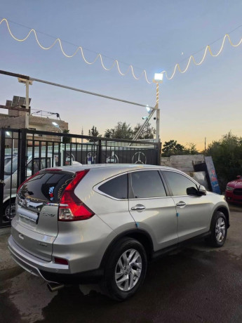 honda-crv-2016-big-1