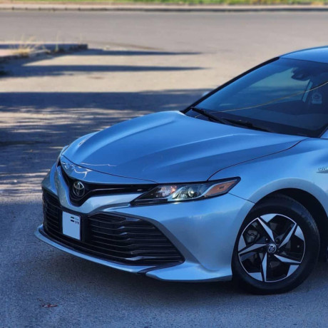 toyota-kamry-2020-big-2