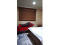 llbyaa-shk-fy-almzraa-dmshk-small-1