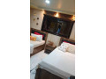 llbyaa-shk-fy-almzraa-dmshk-small-4