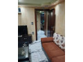 llbyaa-shk-fy-almzraa-dmshk-small-0