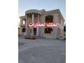 llbyaa-mzraa-drosha-ryf-dmshk-small-0