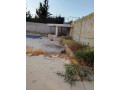 llbyaa-mzraa-drosha-ryf-dmshk-small-3