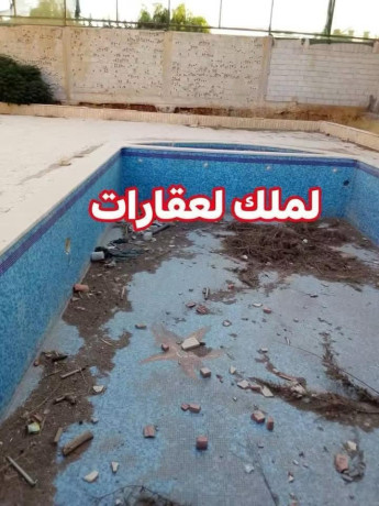 llbyaa-mzraa-drosha-ryf-dmshk-big-1