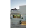 llbyaa-mzraa-fy-drosha-ryf-dmshk-small-4