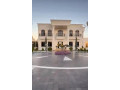 llbyaa-mzraa-fy-drosha-ryf-dmshk-small-0