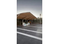 llbyaa-mzraa-fy-drosha-ryf-dmshk-small-4