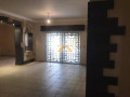 llbyaa-fyla-fy-kr-alsham-dmshk-small-1
