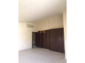 llbyaa-fyla-fy-kr-alsham-dmshk-small-3