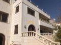 llbyaa-fyla-fy-kr-alsham-dmshk-small-0