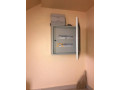 llbyaa-fyla-fy-kr-alsham-dmshk-small-5