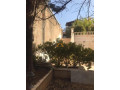 llbyaa-fyla-fy-kr-alsham-dmshk-small-7