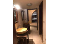 llbyaa-fyla-fy-kr-alsham-dmshk-small-8