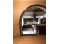 llbyaa-fyla-fy-kr-alsham-dmshk-small-9