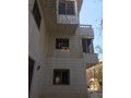 llbyaa-fyla-fy-kr-alsham-dmshk-small-4