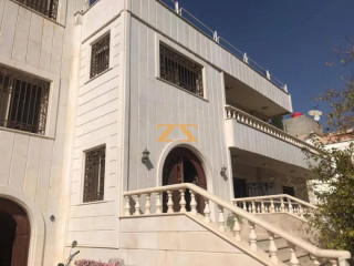 llbyaa-fyla-fy-kr-alsham-dmshk