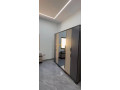 llbyaa-mzraa-fy-drosha-ryf-dmshk-small-2