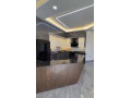 llbyaa-mzraa-fy-drosha-ryf-dmshk-small-3