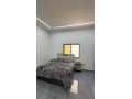 llbyaa-mzraa-fy-drosha-ryf-dmshk-small-4