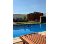 llbyaa-mzraa-fy-drosha-ryf-dmshk-small-5