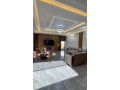 llbyaa-mzraa-fy-drosha-ryf-dmshk-small-6
