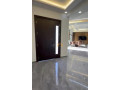 llbyaa-mzraa-fy-drosha-ryf-dmshk-small-7