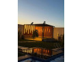 llbyaa-mzraa-fy-drosha-ryf-dmshk-small-1