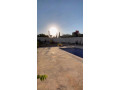 llbyaa-mzraa-fy-gdyd-aartoz-ryf-dmshk-small-1