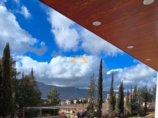 llbyaa-fyla-fy-krom-mdaya-ryf-dmshk