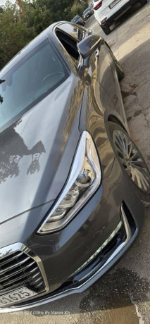 hyonday-gynysys-2017-big-3