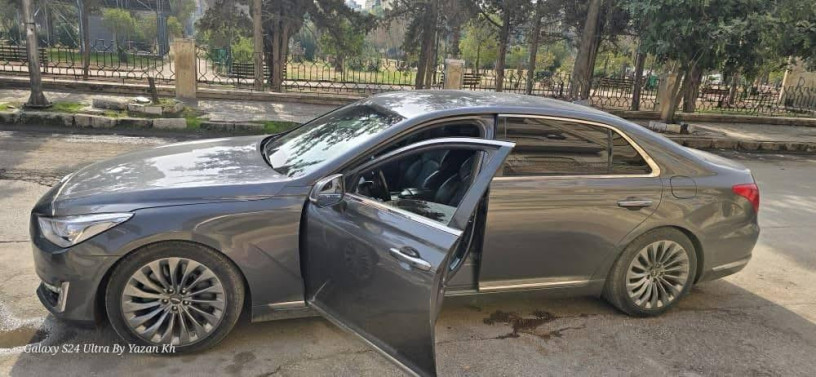 hyonday-gynysys-2017-big-0