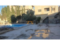 llbyaa-mzraa-fy-almlyh-ryf-dmshk-small-3