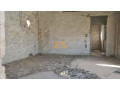 llbyaa-mzraa-fy-almlyh-ryf-dmshk-small-5