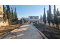 llbyaa-mzraa-fy-almlyh-ryf-dmshk-small-0