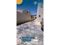 llbyaa-mzraa-fy-alzbdany-ryf-dmshk-small-2
