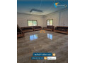 llbyaa-mzraa-fy-alzbdany-ryf-dmshk-small-3