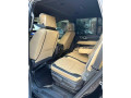 shyfrolyh-taho-2024-small-1