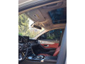 mrsyds-c300-2016-small-2