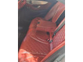 mrsyds-c300-2016-small-3