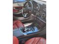 mrsyds-c300-2016-small-5