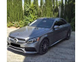 mrsyds-c300-2016-small-0