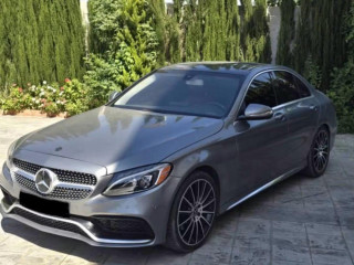 mrsyds-c300-2016