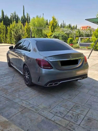mrsyds-c300-2016-big-1
