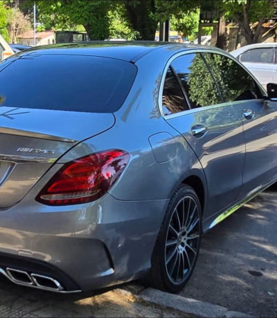 mrsyds-c300-2016-big-4