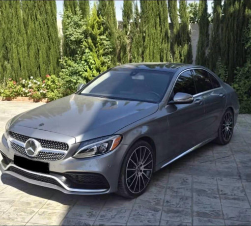 mrsyds-c300-2016-big-0