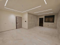 llbyaa-mnzl-fy-mshroaa-dmr-dmshk-small-2